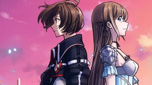 Echoes of Aincrad : une bande-annonce narrative pour le retour aux sources de Sword Art Online
