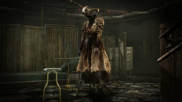 « Nous n'allons pas faire un Dead by Daylight 2 » – Le développeur écarte toute possibilité de suite