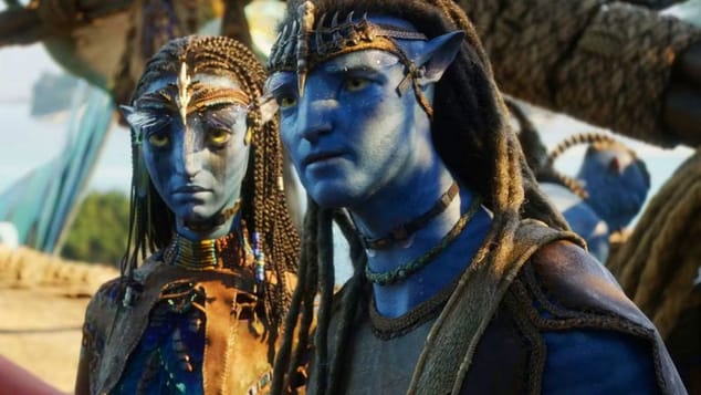 Avatar 4 et 5 avancent “à toute vitesse”, le producteur donne de très bonnes nouvelles