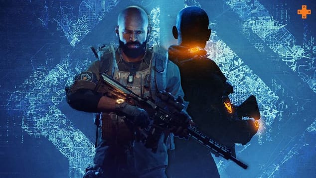The Division 2 s'offre une grosse mise à jour avec plein de nouveautés gratuites, quoi de neuf ?