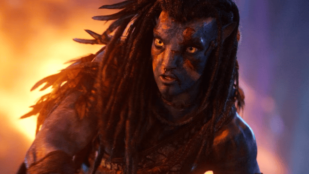 « En ce qui me concerne, nous allons de l'avant » — Les films Avatar 4 et 5 avancent « à toute vitesse », insiste le producteur, mais les dates 2029 et 2031 restent « provisoires »