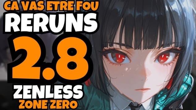 La 2.8 risque de faire tres mal a beaucoup... les économies c'est pas pour tout de suite! zzz 2.8