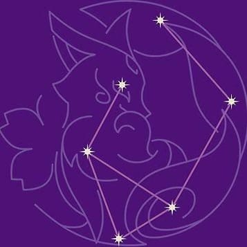 Constellations de Yae Miko – Analyse complète