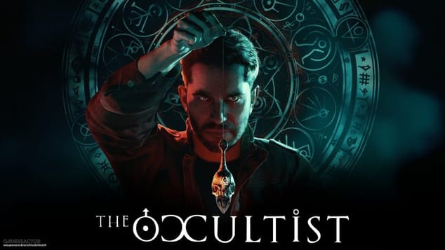 The Occultist commencera à nourrir tes cauchemars à partir de demain
