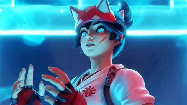 Overwatch : après la dernière polémique, Blizzard annonce un changement attendu