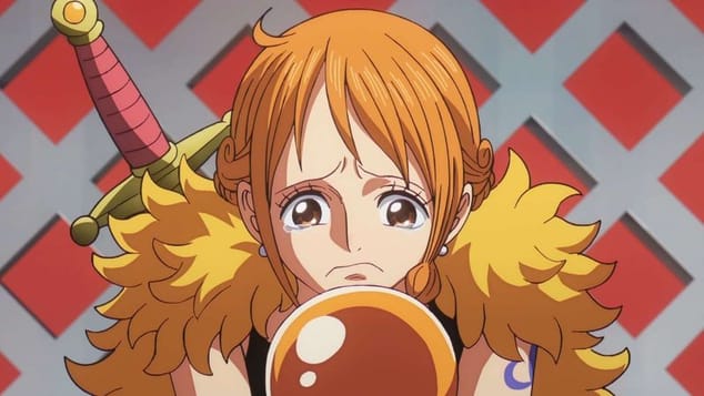 One Piece Épisode 1157 : date, heure de sortie et spoilers - Dexerto