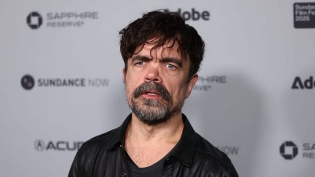 Peter Dinklage rejoint le casting d'Alien: Earth Saison 2