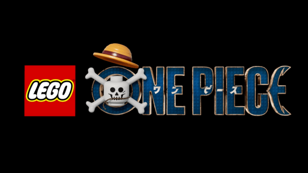 Ces 6 nouveaux sets LEGO One Piece sont clivants : soit on les adore, soit on les déteste !