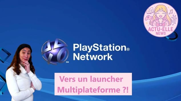 Actu Elle News 9/4: Samson, 007, One Plus, Black Flag, Sony....