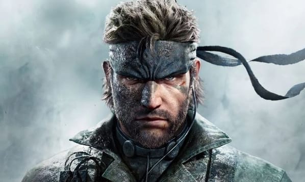 Le film Metal Gear Solid officiellement confirméAvec