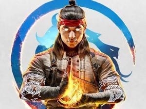 Mortal Kombat II : le nouveau trailer du film (avec le Main Theme) + ventes de MK1