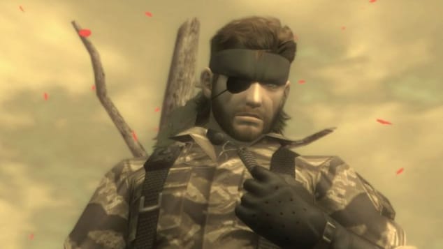 Le film Metal Gear Solid sera réalisé par le duo à l'origine de Destination finale : Bloodlines