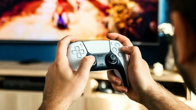 PS5 : cette mauvaise habitude va tuer votre manette