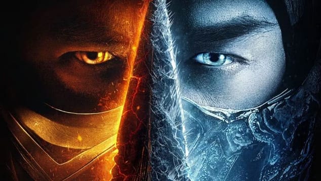 Mortal Kombat 2 se voit offrir une version remaniée de Techno Syndrome