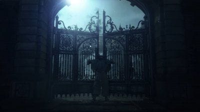 Bloodborne : la licence fera bien son retour... avec un film d'animation