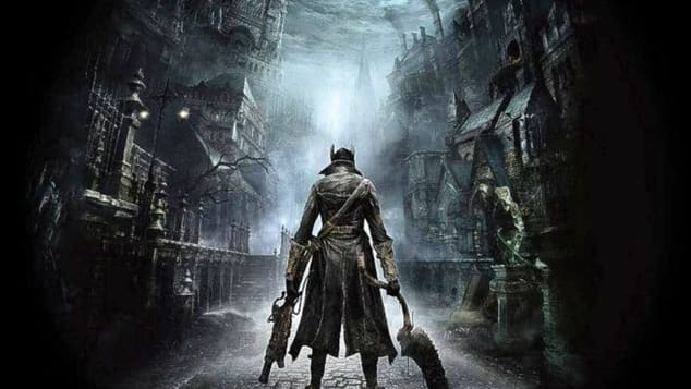 Sony annonce l'adaptation d'un des meilleurs jeux au monde