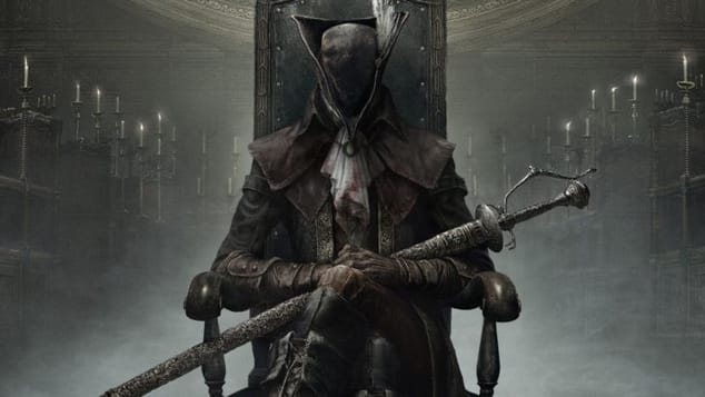 Bloodborne Remaster en bonne voie, le plan de PlayStation se précise et les fans s’emballen