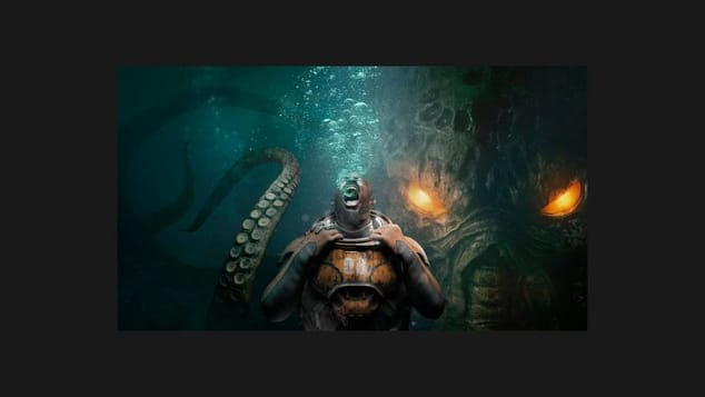 Test : Cthulhu The Cosmic Abyss : un esprit sain dans un corps malsain