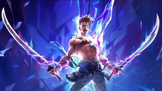 Prince of Persia : The Lost Crown – De l’espoir pour une suite ?