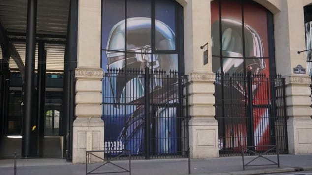 May the 4th 2026 France : quel est le programme pour la journée Star Wars ?