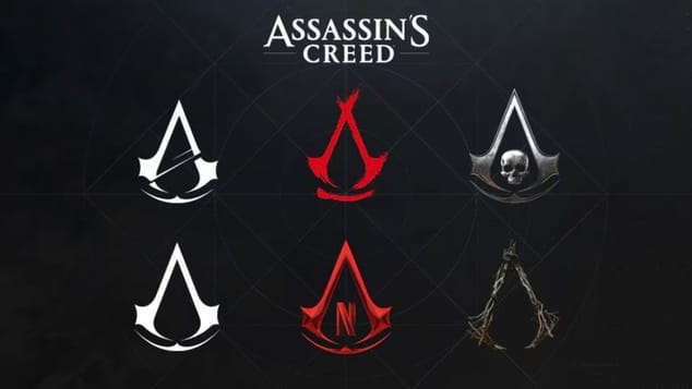 GEEKNPLAY - Assassin’s Creed Black Flag : Resynced - De nouvelles rumeurs fuitent et ça promet du lourd
