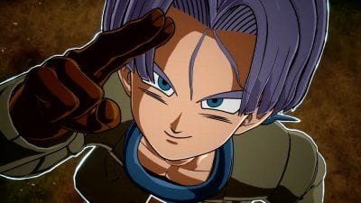 DRAGON BALL: Sparking! ZERO nous régale avec les nouveautés de son DLC Super Limit Breaking NEO, le mode Survie daté
