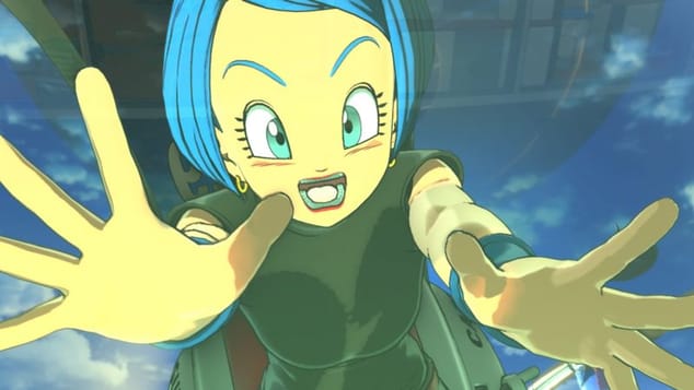 Bandai Namco confirme Dragon Ball Xenoverse 3, direction West City en 2027