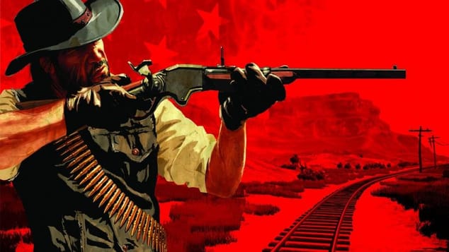 Red Dead Redemption 3 : le cadre du jeu commence à se dévoiler, les fans déjà en émoi