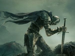 Cinéma : Elden Ring a aussi sa date