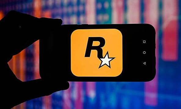 GTA Online : les pirates ont fait gagner des millions à Rockstar Games sans le vouloir