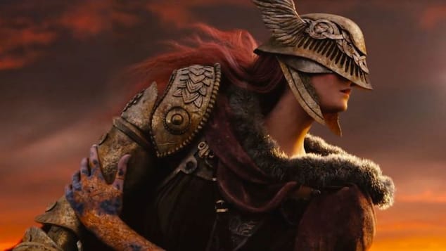 Elden Ring fait de grandes annonces et les fans n'attendaient que ça