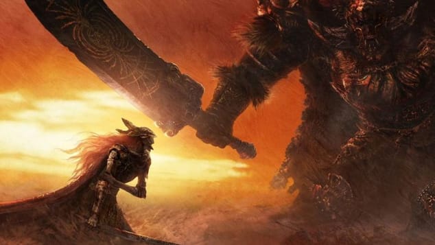 Le film Elden Ring a enfin une date de sortie mais aussi un casting 5 étoiles