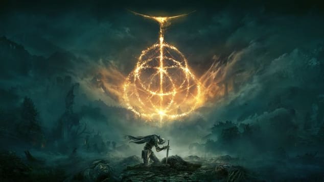 « Ça pourrait être légendaire » De nouvelles images volées du film Elden Ring sont tombées et ça vend du rêve aux fans