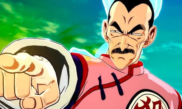 Dragon Ball Z Sparking Zero : un nouveau DLC va ajouter plus de 30 persos et 4 stages inédits
