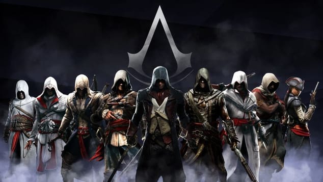 Assassin's Creed : Ubisoft préparerait au moins un autre remake en plus de Black Flag - IG News