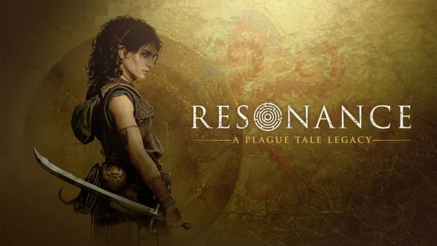 Une résonance au jeu Uncharted.