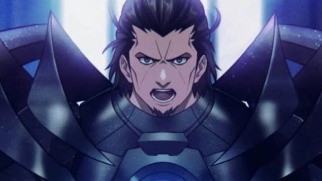 Brigandine : Abyss est désormais daté à fin août par chez nous