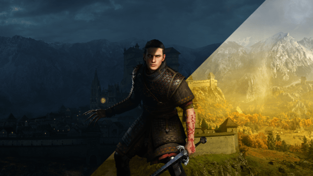 The Blood of Dawnwalker est le jeu le plus attendu des fans de The Witcher 3 cette année et ils ne voudront pas louper cette date