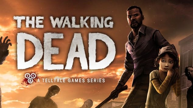 Il y 14 ans, petit Telltale Games devenait grand avec The Walking Dead
