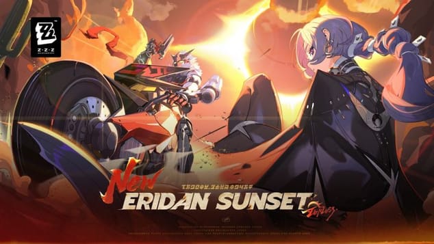 Zenless Zone Zero : Tout ce qu'il faut savoir sur la version 2.8 (Promeia, nouvelle version de Billy, costume pour Miyabi...)