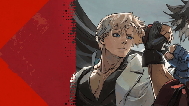 Après Guilty Gear Strive 2.0, Arc System Works est prêt à passer à la suite