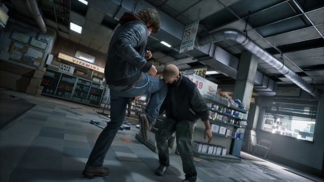 Samson arrivera sur PS5 et Xbox Series X/S en septembre, Liquid Swords promettant la poursuite d'"améliorations significatives"