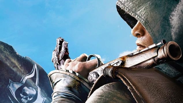 Assassin's Creed: Black Flag Resynced : découvrez tous les changements majeurs par rapport au jeu de base