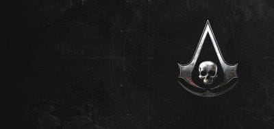 Assassin's Creed Black Flag Resynced enfin révélé avec une tonne d'informations, hissez le pavillon noir !