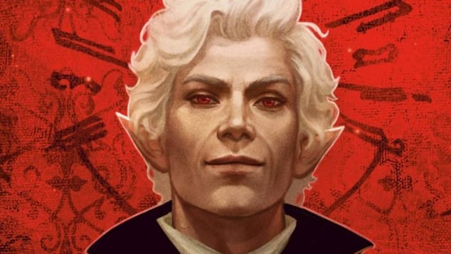 Baldur's Gate 3 se paye une préquelle au format roman, par une autrice de renom