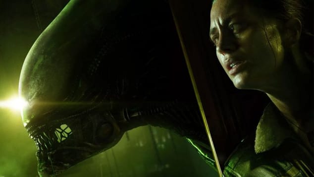 On dirait bien un teaser pour Alien: Isolation 2 mis en ligne par Sega et Creative Assembly