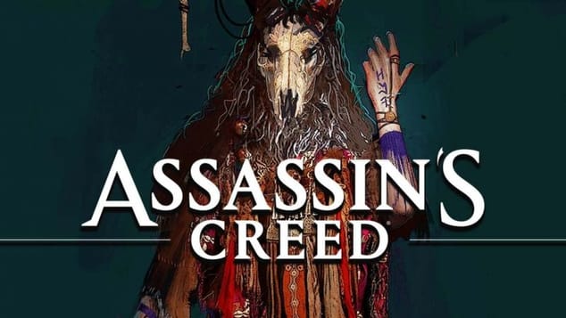 Assassin's Creed Hexe enchaîne encore les mauvaises nouvelles et ça pourrait avoir des conséquences sur sa sortie