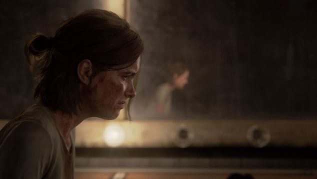 Cette scène de The Last of Us 2 a également "suscité la controverse en interne" d'après un ancien développeur de Naughty Dog