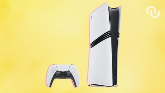 Les jeux PS5 dématérialisés bloqués après 30 jours ? PlayStation suscite une nouvelle polémique
