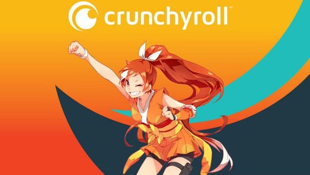 Crunchyroll annonce 6 nouvelles séries, avec des titres prometteurs pour les fans d'isekai